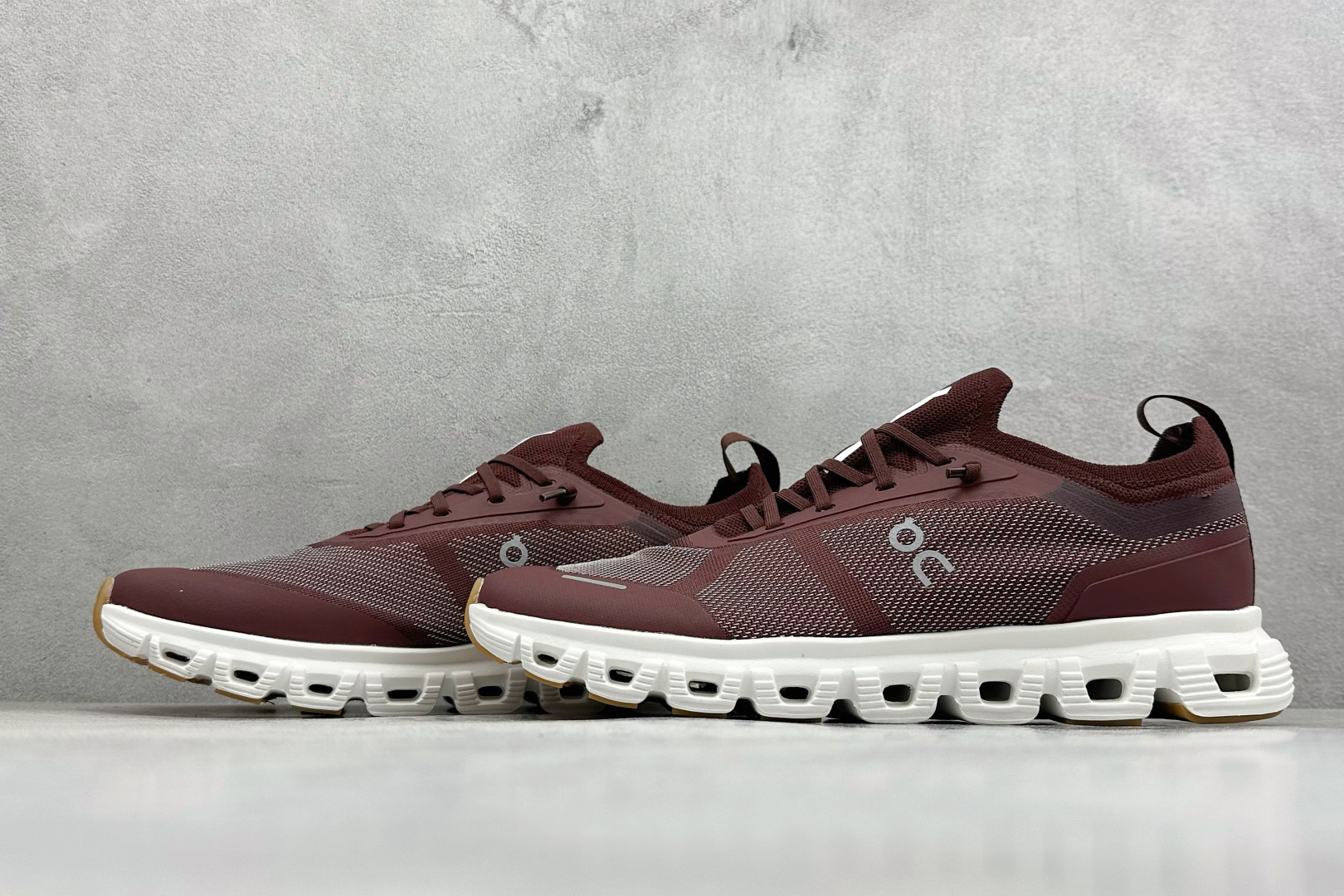 YH版On昂跑 Cloud 6 Versa 轻量运动休闲鞋 3MF10044125-Top High Quatity Cheap Sneakers Fashion Clothing Clothes Bags handbags Shoes of all Brand wholesale With The best Quality And Beautiful Price from China Factory Chinese suppliers wholesaler seller YH版On昂跑 Cloud 6 Versa 轻量运动休闲鞋 3MF10044125
