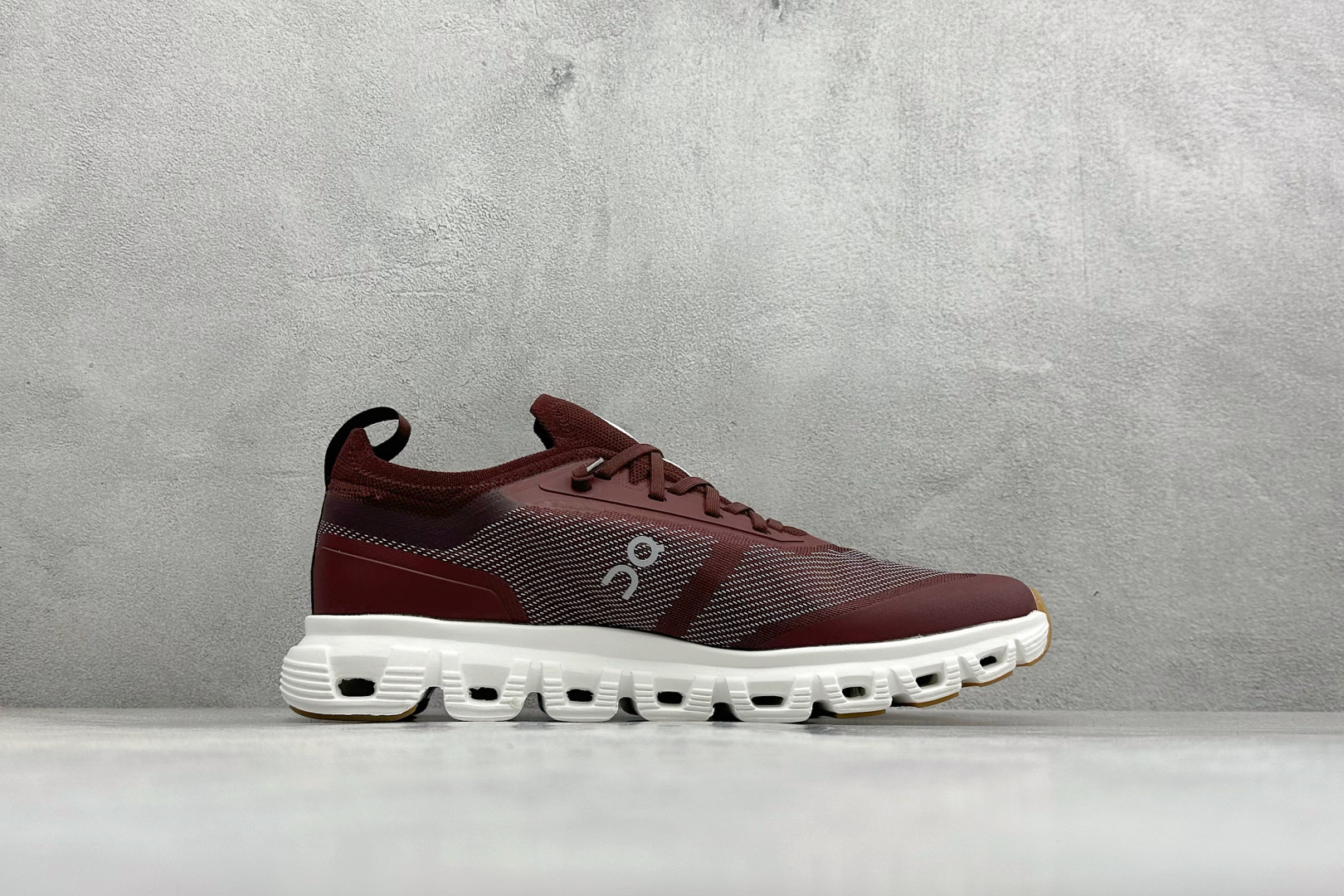 YH版On昂跑 Cloud 6 Versa 轻量运动休闲鞋 3MF10044125-Top High Quatity Cheap Sneakers Fashion Clothing Clothes Bags handbags Shoes of all Brand wholesale With The best Quality And Beautiful Price from China Factory Chinese suppliers wholesaler seller YH版On昂跑 Cloud 6 Versa 轻量运动休闲鞋 3MF10044125