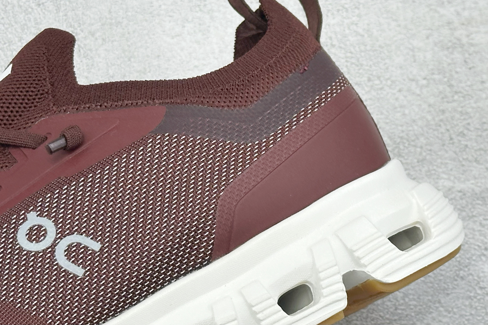YH版On昂跑 Cloud 6 Versa 轻量运动休闲鞋 3MF10044125-Top High Quatity Cheap Sneakers Fashion Clothing Clothes Bags handbags Shoes of all Brand wholesale With The best Quality And Beautiful Price from China Factory Chinese suppliers wholesaler seller YH版On昂跑 Cloud 6 Versa 轻量运动休闲鞋 3MF10044125