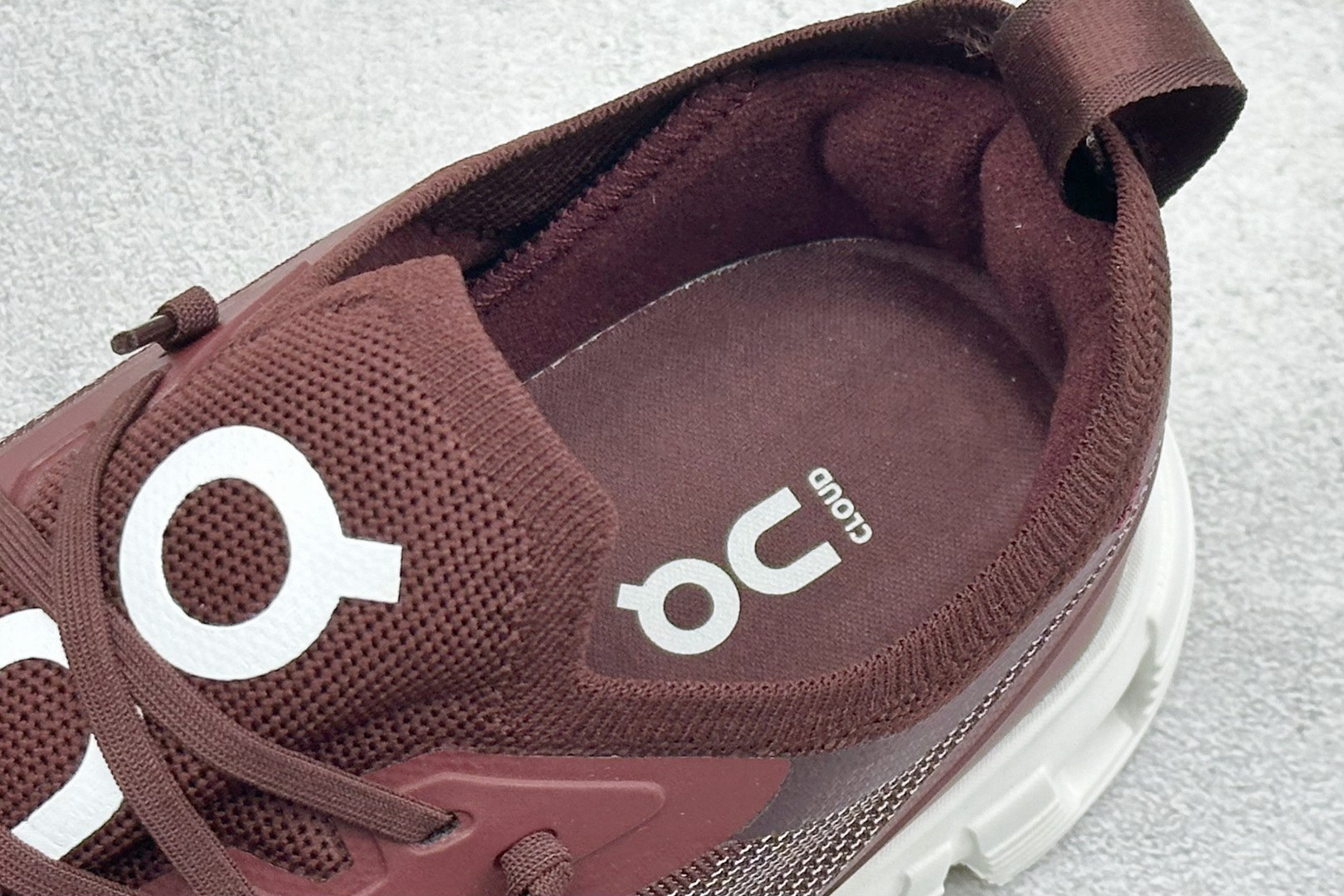 YH版On昂跑 Cloud 6 Versa 轻量运动休闲鞋 3MF10044125-Top High Quatity Cheap Sneakers Fashion Clothing Clothes Bags handbags Shoes of all Brand wholesale With The best Quality And Beautiful Price from China Factory Chinese suppliers wholesaler seller YH版On昂跑 Cloud 6 Versa 轻量运动休闲鞋 3MF10044125