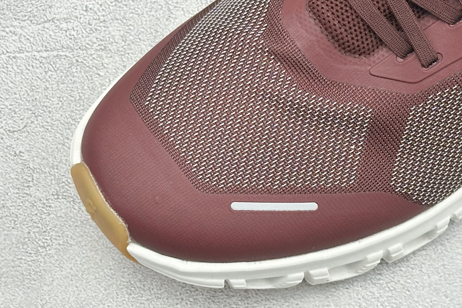 YH版On昂跑 Cloud 6 Versa 轻量运动休闲鞋 3MF10044125-Top High Quatity Cheap Sneakers Fashion Clothing Clothes Bags handbags Shoes of all Brand wholesale With The best Quality And Beautiful Price from China Factory Chinese suppliers wholesaler seller YH版On昂跑 Cloud 6 Versa 轻量运动休闲鞋 3MF10044125