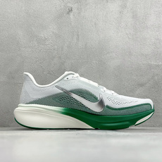 RS版NK Air Zoom Pegasus 42代 耐磨防滑运动跑步鞋高端零售专供 内置Zoom气垫 RS版NK Air Zoom Pegasus 42代 耐磨防滑运动跑步鞋高端零售专供 内置Zoom气垫