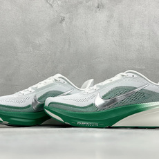 RS版NK Air Zoom Pegasus 42代 耐磨防滑运动跑步鞋高端零售专供 内置Zoom气垫 RS版NK Air Zoom Pegasus 42代 耐磨防滑运动跑步鞋高端零售专供 内置Zoom气垫