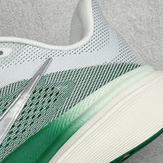 RS版NK Air Zoom Pegasus 42代 耐磨防滑运动跑步鞋高端零售专供 内置Zoom气垫 RS版NK Air Zoom Pegasus 42代 耐磨防滑运动跑步鞋高端零售专供 内置Zoom气垫
