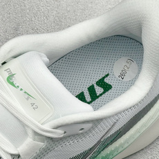 RS版NK Air Zoom Pegasus 42代 耐磨防滑运动跑步鞋高端零售专供 内置Zoom气垫 RS版NK Air Zoom Pegasus 42代 耐磨防滑运动跑步鞋高端零售专供 内置Zoom气垫