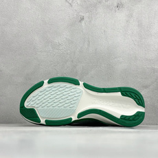 RS版NK Air Zoom Pegasus 42代 耐磨防滑运动跑步鞋高端零售专供 内置Zoom气垫 RS版NK Air Zoom Pegasus 42代 耐磨防滑运动跑步鞋高端零售专供 内置Zoom气垫