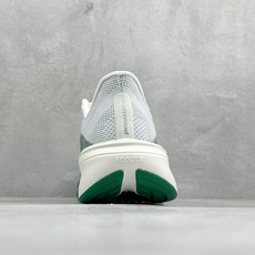 RS版NK Air Zoom Pegasus 42代 耐磨防滑运动跑步鞋高端零售专供 内置Zoom气垫 RS版NK Air Zoom Pegasus 42代 耐磨防滑运动跑步鞋高端零售专供 内置Zoom气垫