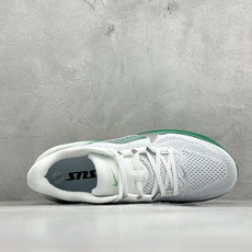 RS版NK Air Zoom Pegasus 42代 耐磨防滑运动跑步鞋高端零售专供 内置Zoom气垫 RS版NK Air Zoom Pegasus 42代 耐磨防滑运动跑步鞋高端零售专供 内置Zoom气垫