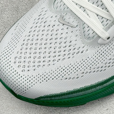 RS版NK Air Zoom Pegasus 42代 耐磨防滑运动跑步鞋高端零售专供 内置Zoom气垫 RS版NK Air Zoom Pegasus 42代 耐磨防滑运动跑步鞋高端零售专供 内置Zoom气垫