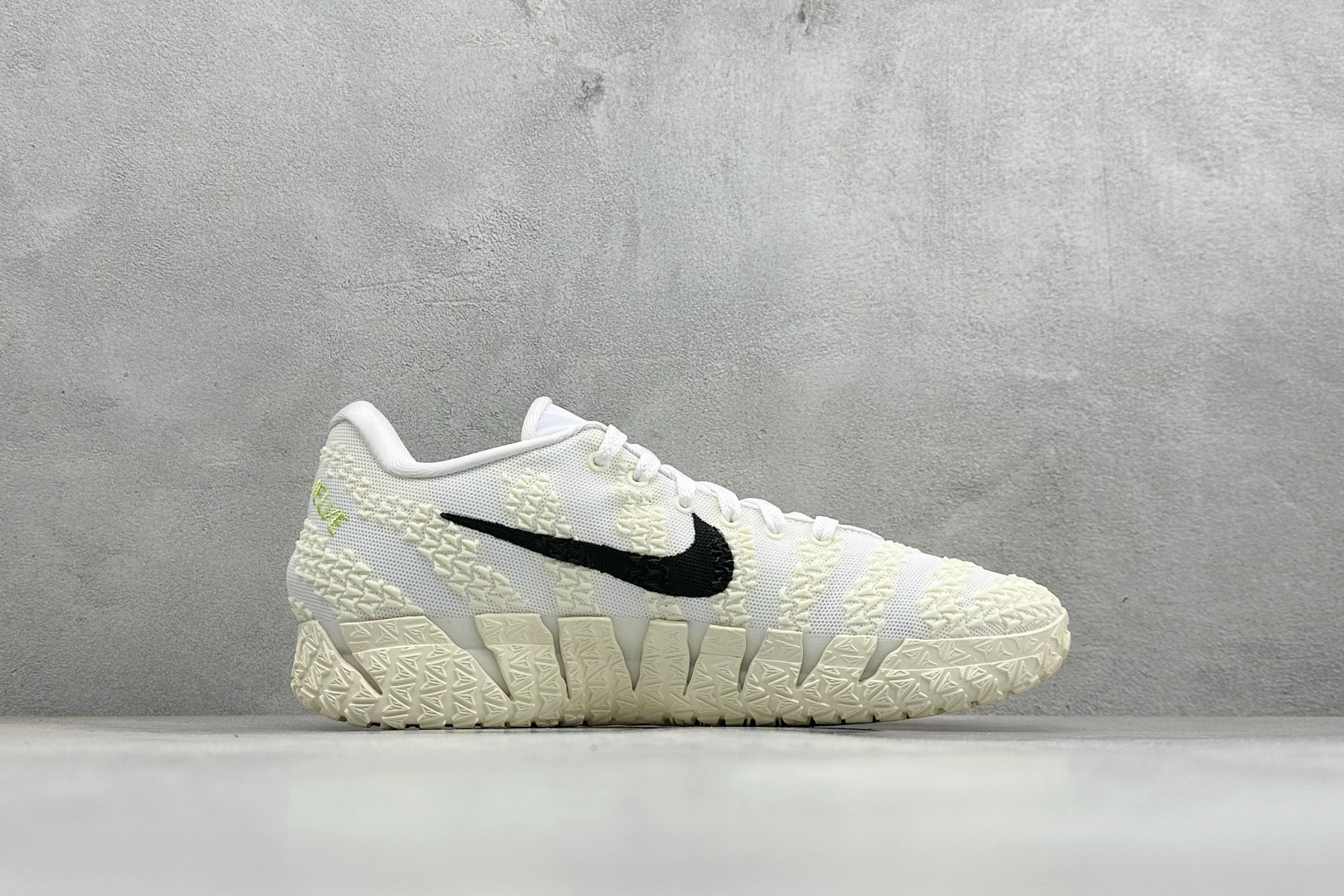 灭世Nike JA 3 EP 莫兰特三代低帮实战篮球鞋 HF2794-101-Top High Quatity Cheap Sneakers Fashion Clothing Clothes Bags handbags Shoes of all Brand wholesale With The best Quality And Beautiful Price from China Factory Chinese suppliers wholesaler seller 灭世Nike JA 3 EP 莫兰特三代低帮实战篮球鞋 HF2794-101