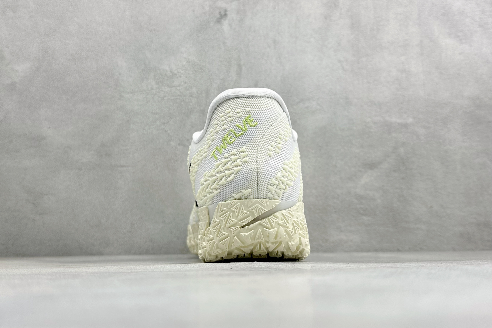灭世Nike JA 3 EP 莫兰特三代低帮实战篮球鞋 HF2794-101-Top High Quatity Cheap Sneakers Fashion Clothing Clothes Bags handbags Shoes of all Brand wholesale With The best Quality And Beautiful Price from China Factory Chinese suppliers wholesaler seller 灭世Nike JA 3 EP 莫兰特三代低帮实战篮球鞋 HF2794-101