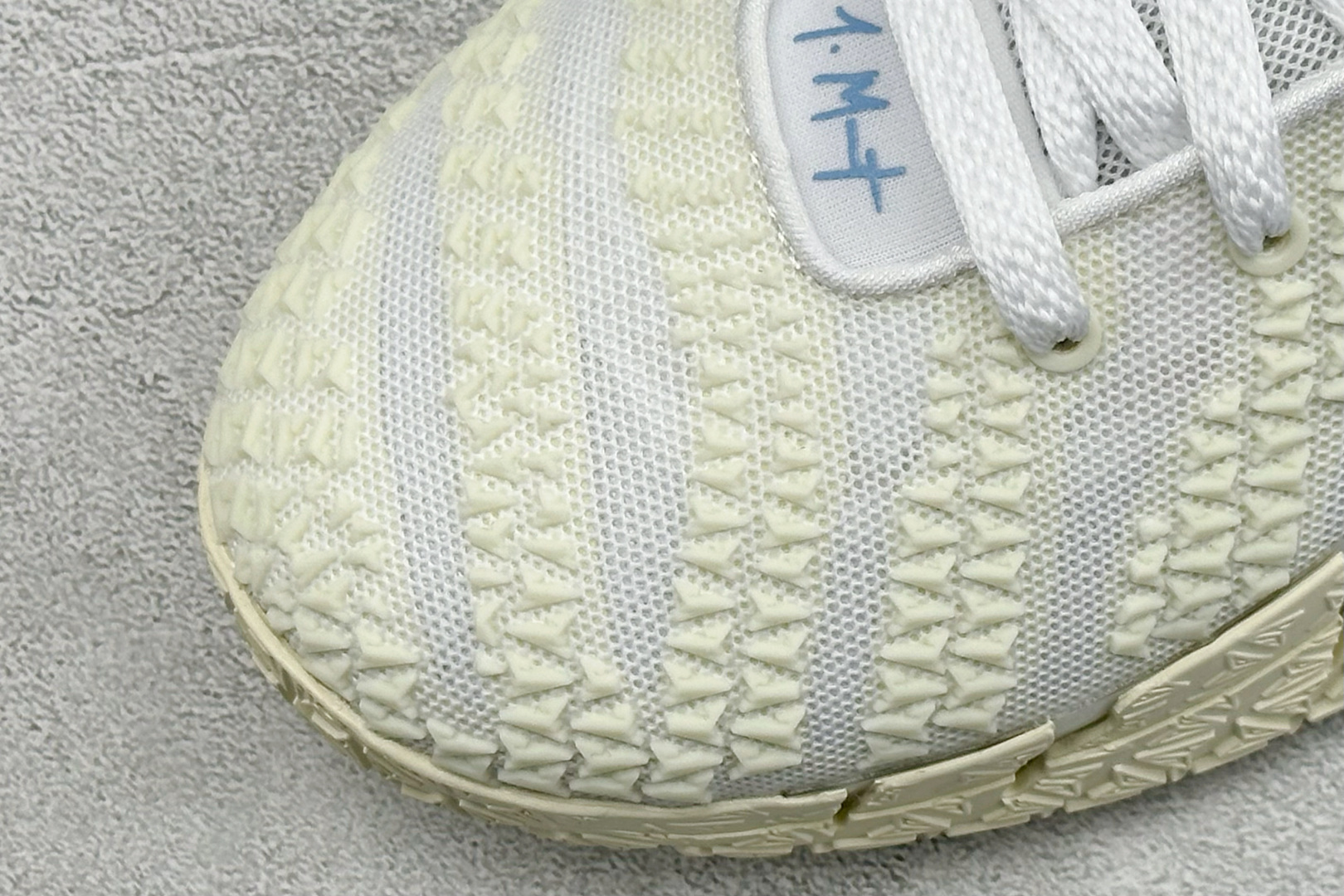 灭世Nike JA 3 EP 莫兰特三代低帮实战篮球鞋 HF2794-101-Top High Quatity Cheap Sneakers Fashion Clothing Clothes Bags handbags Shoes of all Brand wholesale With The best Quality And Beautiful Price from China Factory Chinese suppliers wholesaler seller 灭世Nike JA 3 EP 莫兰特三代低帮实战篮球鞋 HF2794-101