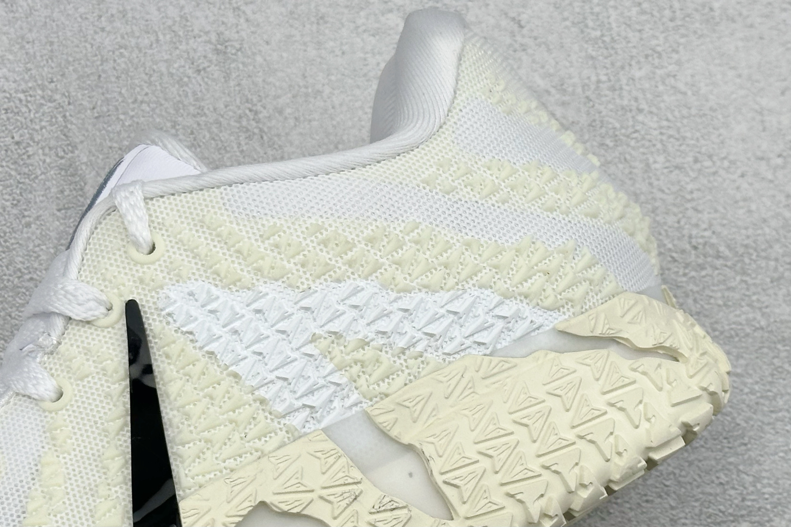 灭世Nike JA 3 EP 莫兰特三代低帮实战篮球鞋 HF2794-101-Top High Quatity Cheap Sneakers Fashion Clothing Clothes Bags handbags Shoes of all Brand wholesale With The best Quality And Beautiful Price from China Factory Chinese suppliers wholesaler seller 灭世Nike JA 3 EP 莫兰特三代低帮实战篮球鞋 HF2794-101