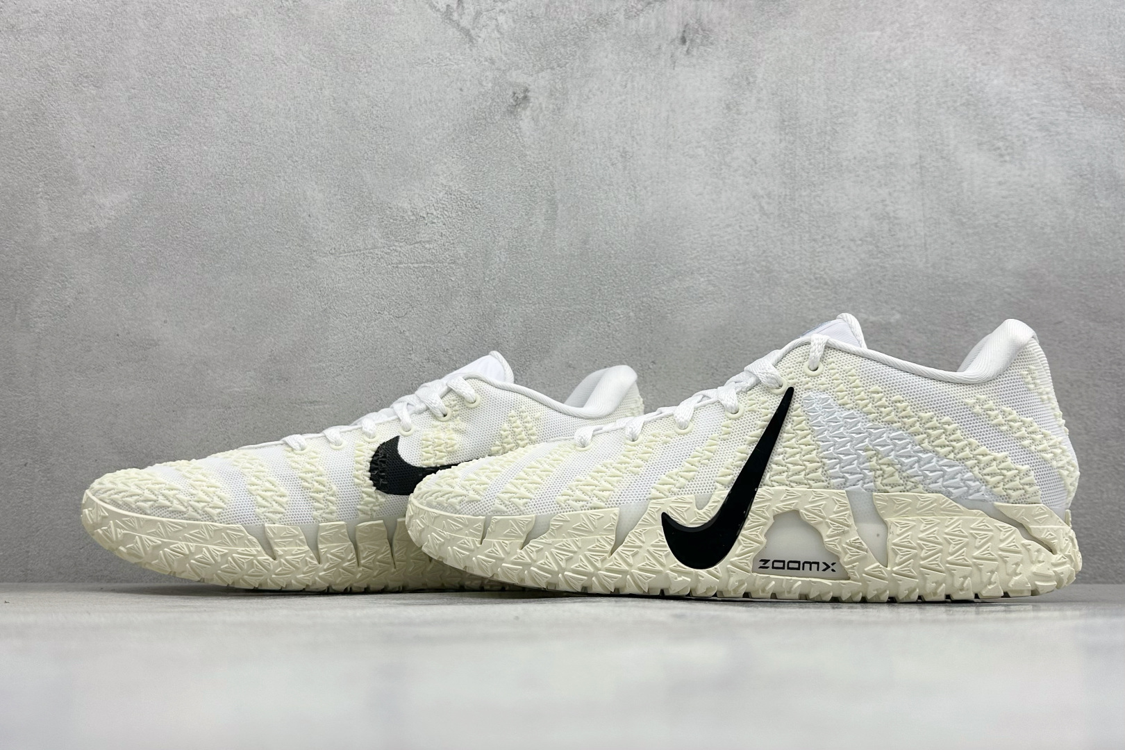 灭世Nike JA 3 EP 莫兰特三代低帮实战篮球鞋 HF2794-101-Top High Quatity Cheap Sneakers Fashion Clothing Clothes Bags handbags Shoes of all Brand wholesale With The best Quality And Beautiful Price from China Factory Chinese suppliers wholesaler seller 灭世Nike JA 3 EP 莫兰特三代低帮实战篮球鞋 HF2794-101