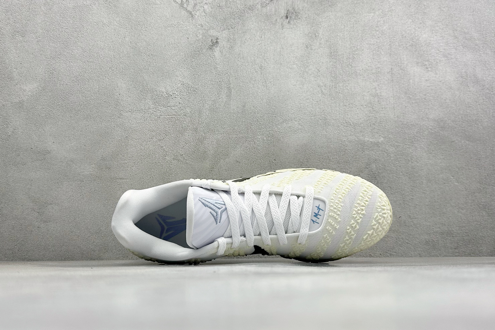 灭世Nike JA 3 EP 莫兰特三代低帮实战篮球鞋 HF2794-101-Top High Quatity Cheap Sneakers Fashion Clothing Clothes Bags handbags Shoes of all Brand wholesale With The best Quality And Beautiful Price from China Factory Chinese suppliers wholesaler seller 灭世Nike JA 3 EP 莫兰特三代低帮实战篮球鞋 HF2794-101