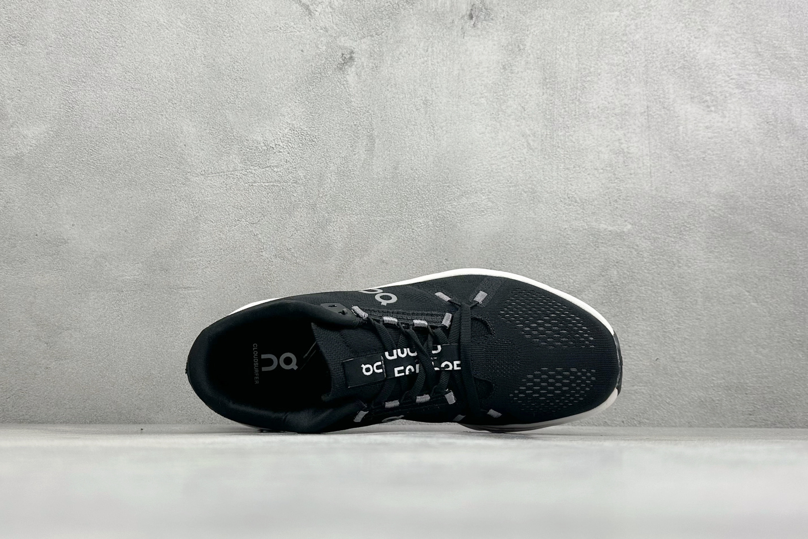 SF版On昂跑Cloudec lipse 耐磨防震休闲运动跑鞋 3MD30090261-Top High Quatity Cheap Sneakers Fashion Clothing Clothes Bags handbags Shoes of all Brand wholesale With The best Quality And Beautiful Price from China Factory Chinese suppliers wholesaler seller SF版On昂跑Cloudec lipse 耐磨防震休闲运动跑鞋 3MD30090261