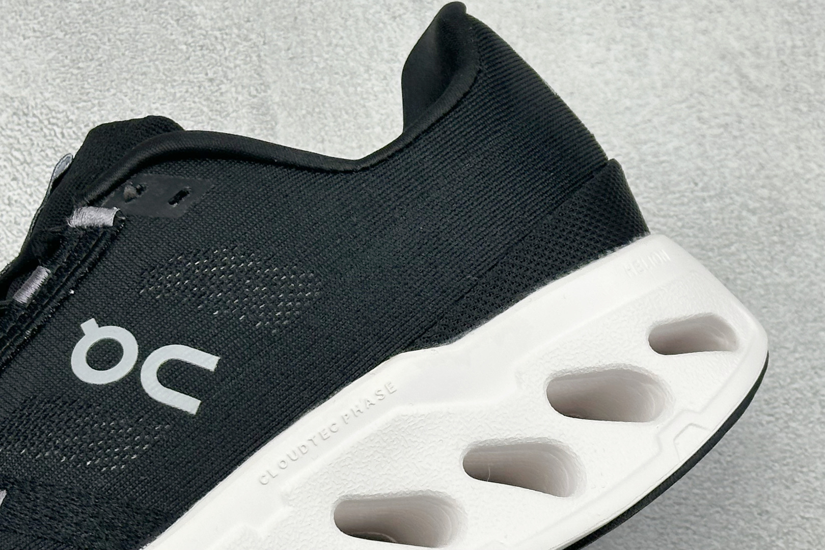 SF版On昂跑Cloudec lipse 耐磨防震休闲运动跑鞋 3MD30090261-Top High Quatity Cheap Sneakers Fashion Clothing Clothes Bags handbags Shoes of all Brand wholesale With The best Quality And Beautiful Price from China Factory Chinese suppliers wholesaler seller SF版On昂跑Cloudec lipse 耐磨防震休闲运动跑鞋 3MD30090261