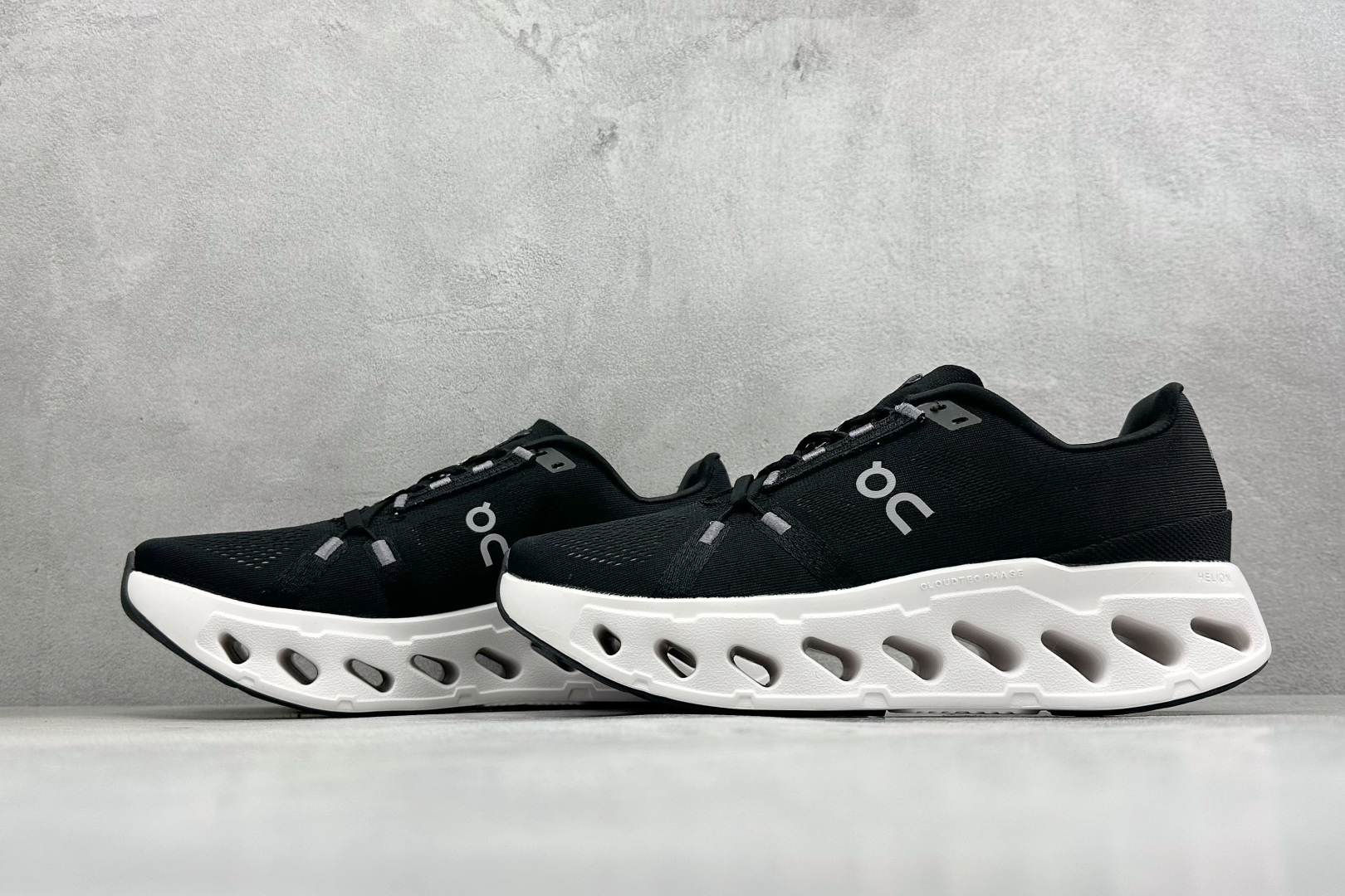 SF版On昂跑Cloudec lipse 耐磨防震休闲运动跑鞋 3MD30090261-Top High Quatity Cheap Sneakers Fashion Clothing Clothes Bags handbags Shoes of all Brand wholesale With The best Quality And Beautiful Price from China Factory Chinese suppliers wholesaler seller SF版On昂跑Cloudec lipse 耐磨防震休闲运动跑鞋 3MD30090261