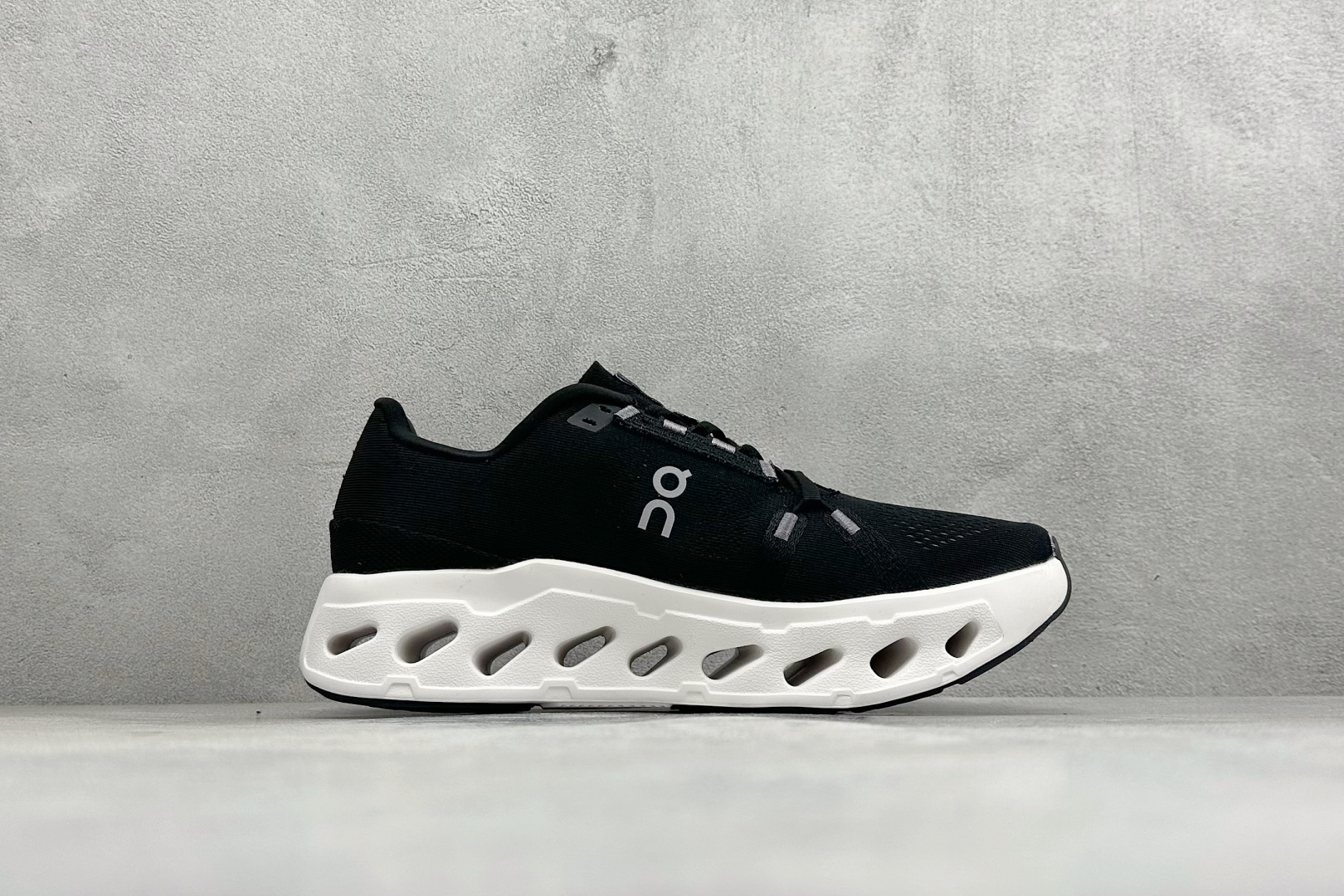 SF版On昂跑Cloudec lipse 耐磨防震休闲运动跑鞋 3MD30090261-Top High Quatity Cheap Sneakers Fashion Clothing Clothes Bags handbags Shoes of all Brand wholesale With The best Quality And Beautiful Price from China Factory Chinese suppliers wholesaler seller SF版On昂跑Cloudec lipse 耐磨防震休闲运动跑鞋 3MD30090261