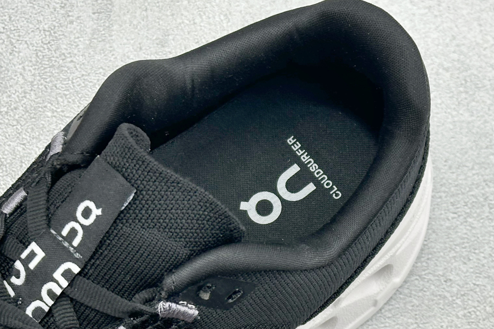 SF版On昂跑Cloudec lipse 耐磨防震休闲运动跑鞋 3MD30090261-Top High Quatity Cheap Sneakers Fashion Clothing Clothes Bags handbags Shoes of all Brand wholesale With The best Quality And Beautiful Price from China Factory Chinese suppliers wholesaler seller SF版On昂跑Cloudec lipse 耐磨防震休闲运动跑鞋 3MD30090261