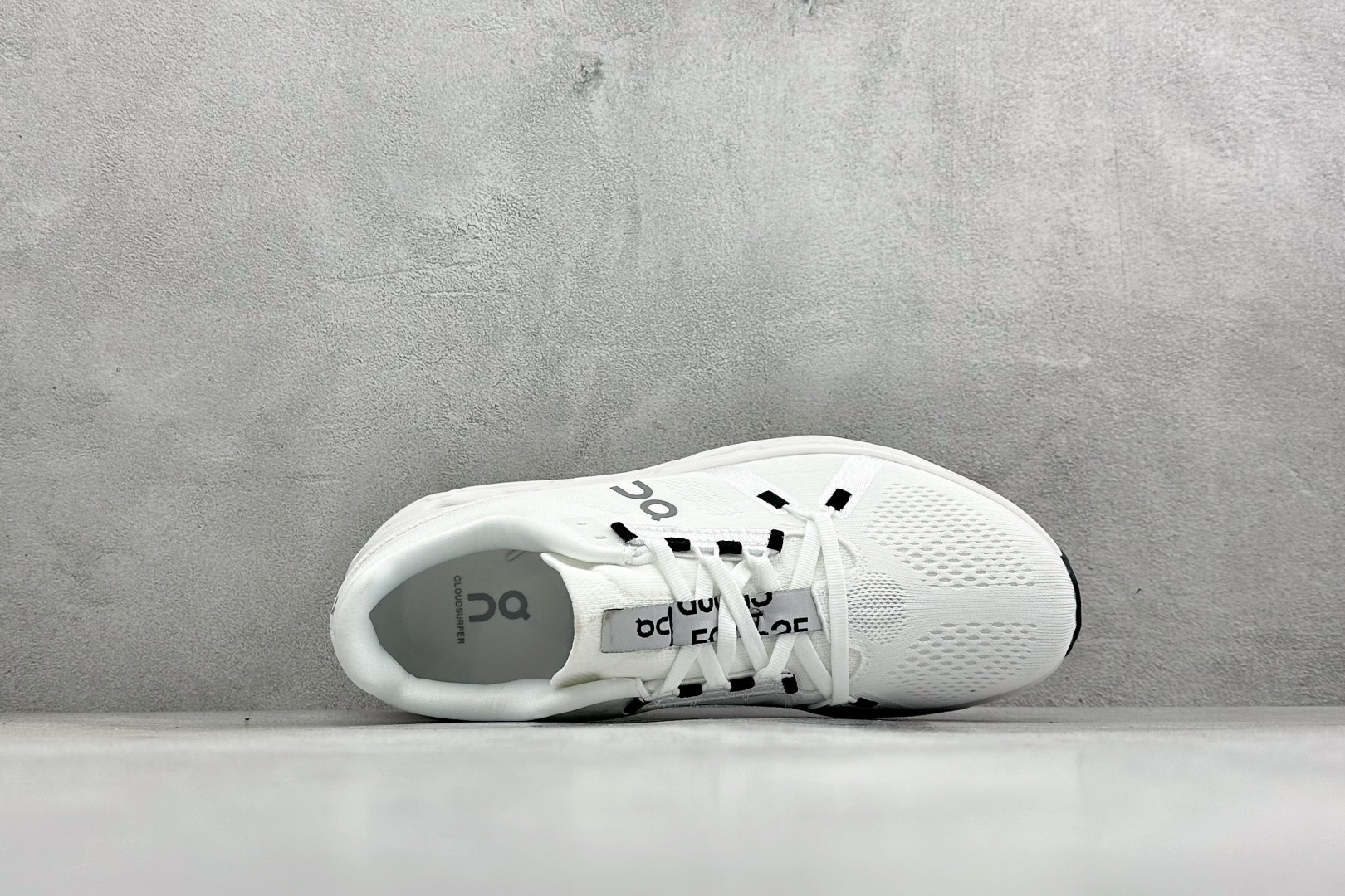 SF版On昂跑Cloudeclipse 耐磨防震休闲运动跑鞋 3MD30090998-Top High Quatity Cheap Sneakers Fashion Clothing Clothes Bags handbags Shoes of all Brand wholesale With The best Quality And Beautiful Price from China Factory Chinese suppliers wholesaler seller SF版On昂跑Cloudeclipse 耐磨防震休闲运动跑鞋 3MD30090998
