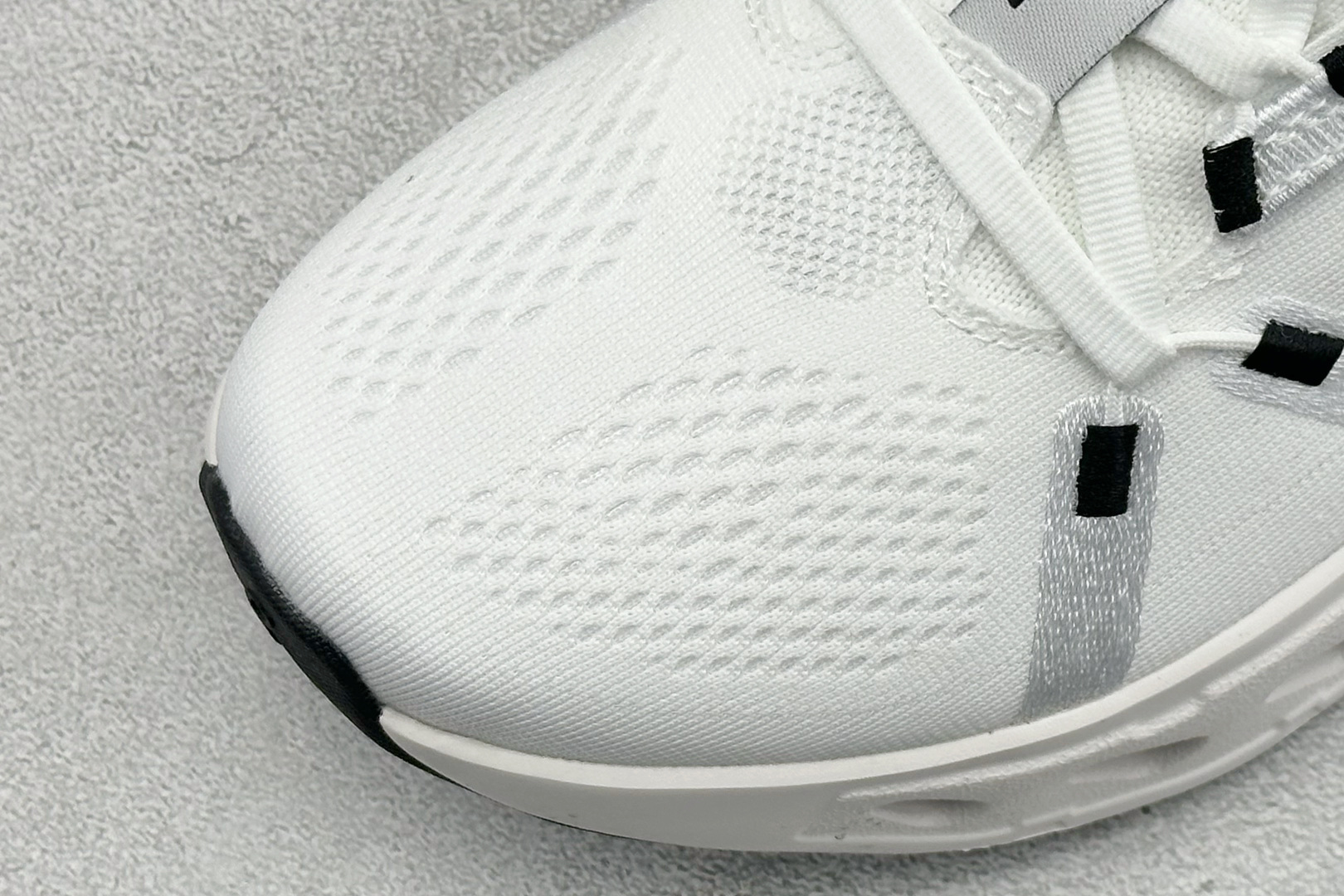 SF版On昂跑Cloudeclipse 耐磨防震休闲运动跑鞋 3MD30090998-Top High Quatity Cheap Sneakers Fashion Clothing Clothes Bags handbags Shoes of all Brand wholesale With The best Quality And Beautiful Price from China Factory Chinese suppliers wholesaler seller SF版On昂跑Cloudeclipse 耐磨防震休闲运动跑鞋 3MD30090998