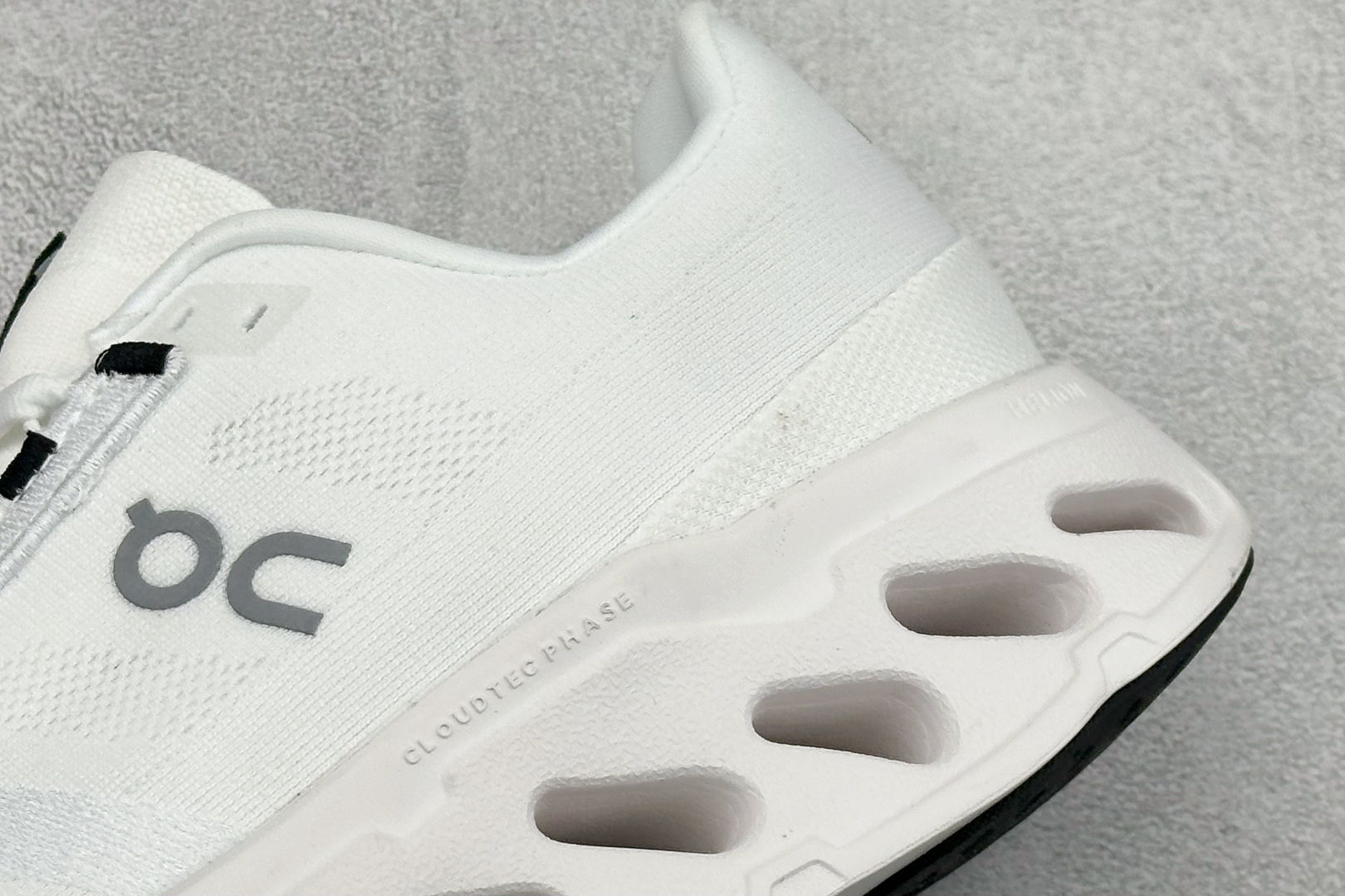 SF版On昂跑Cloudeclipse 耐磨防震休闲运动跑鞋 3MD30090998-Top High Quatity Cheap Sneakers Fashion Clothing Clothes Bags handbags Shoes of all Brand wholesale With The best Quality And Beautiful Price from China Factory Chinese suppliers wholesaler seller SF版On昂跑Cloudeclipse 耐磨防震休闲运动跑鞋 3MD30090998