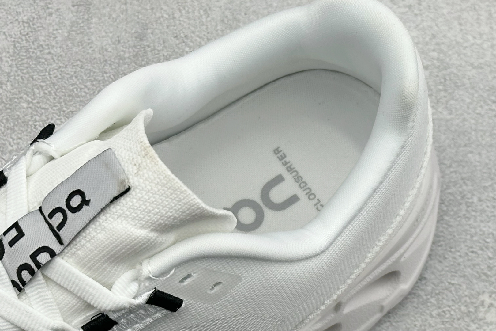 SF版On昂跑Cloudeclipse 耐磨防震休闲运动跑鞋 3MD30090998-Top High Quatity Cheap Sneakers Fashion Clothing Clothes Bags handbags Shoes of all Brand wholesale With The best Quality And Beautiful Price from China Factory Chinese suppliers wholesaler seller SF版On昂跑Cloudeclipse 耐磨防震休闲运动跑鞋 3MD30090998