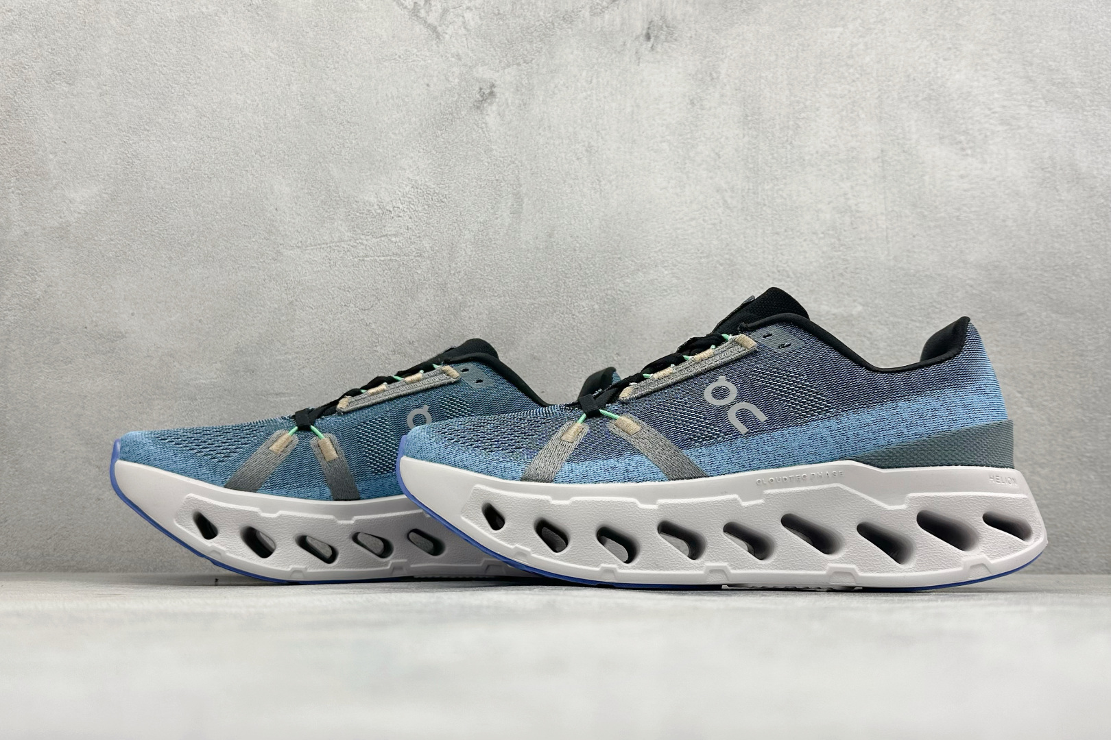 SF版On昂跑Cloudeclipse 耐磨防震休闲运动跑鞋 3MD30093125-Top High Quatity Cheap Sneakers Fashion Clothing Clothes Bags handbags Shoes of all Brand wholesale With The best Quality And Beautiful Price from China Factory Chinese suppliers wholesaler seller SF版On昂跑Cloudeclipse 耐磨防震休闲运动跑鞋 3MD30093125