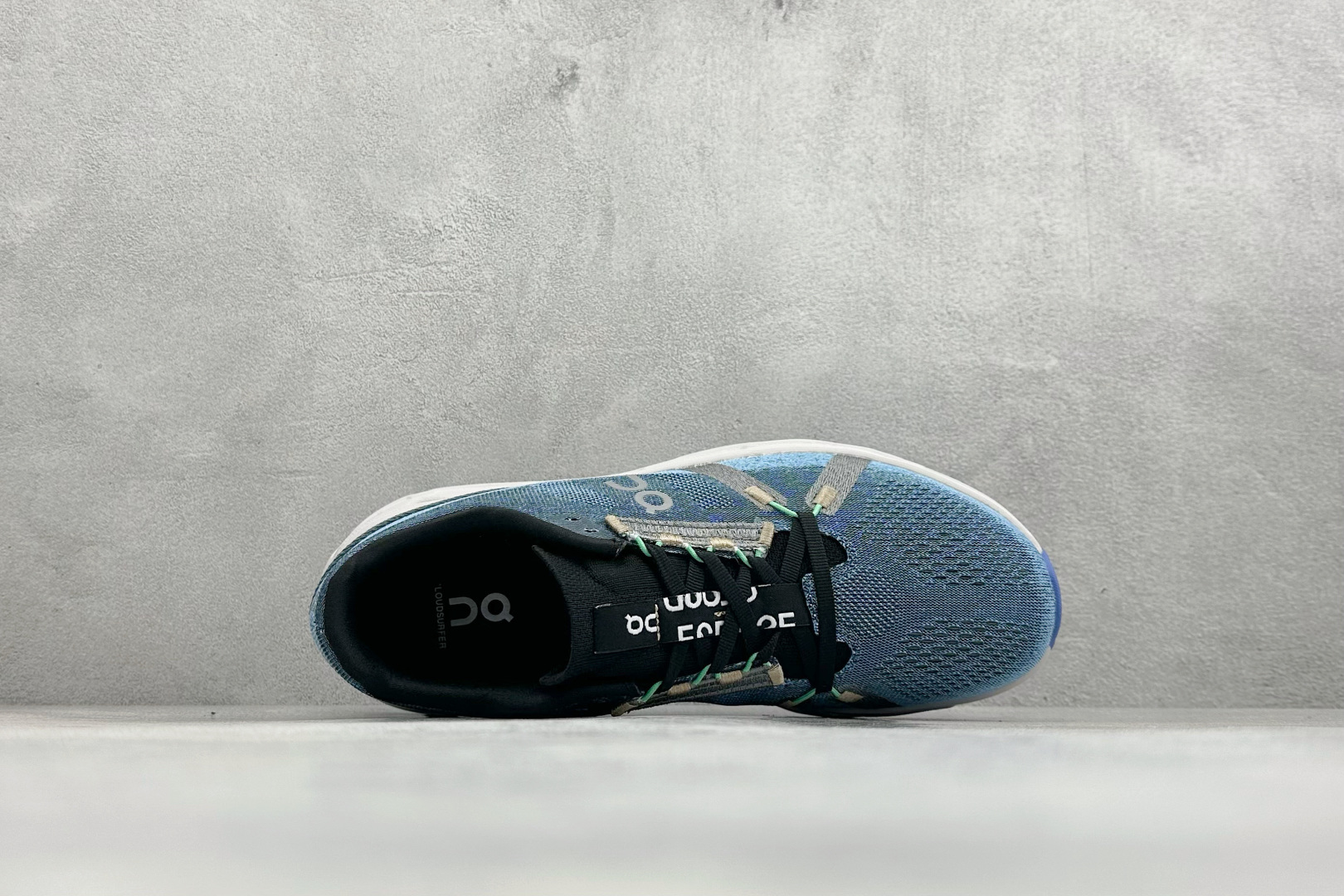 SF版On昂跑Cloudeclipse 耐磨防震休闲运动跑鞋 3MD30093125-Top High Quatity Cheap Sneakers Fashion Clothing Clothes Bags handbags Shoes of all Brand wholesale With The best Quality And Beautiful Price from China Factory Chinese suppliers wholesaler seller SF版On昂跑Cloudeclipse 耐磨防震休闲运动跑鞋 3MD30093125
