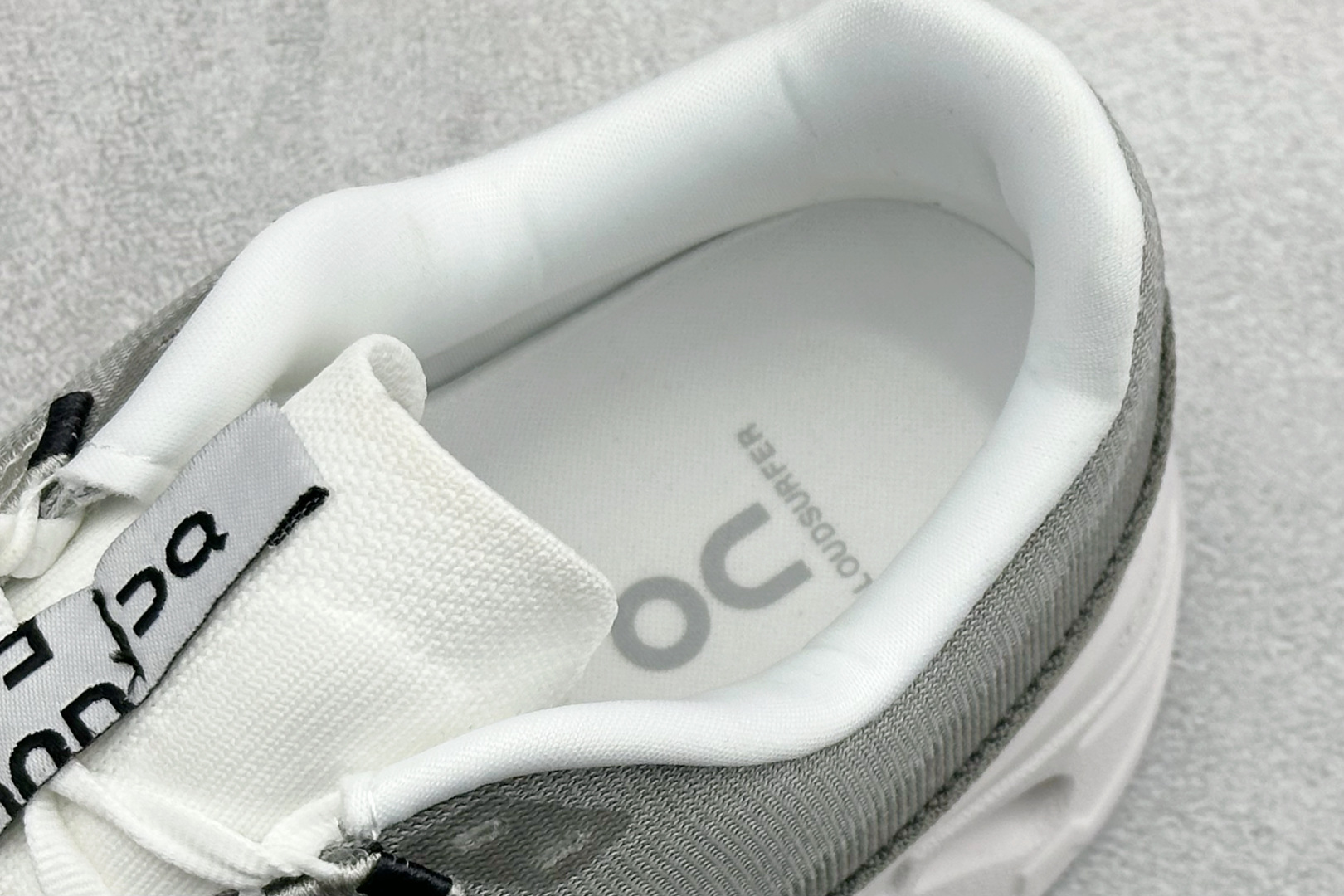SF版On昂跑Cloudeclipse 耐磨防震休闲运动跑鞋 3MD30092547-Top High Quatity Cheap Sneakers Fashion Clothing Clothes Bags handbags Shoes of all Brand wholesale With The best Quality And Beautiful Price from China Factory Chinese suppliers wholesaler seller SF版On昂跑Cloudeclipse 耐磨防震休闲运动跑鞋 3MD30092547