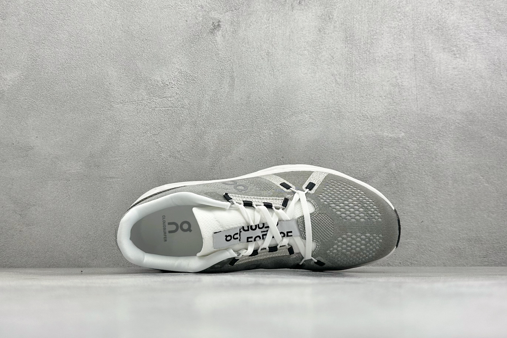 SF版On昂跑Cloudeclipse 耐磨防震休闲运动跑鞋 3MD30092547-Top High Quatity Cheap Sneakers Fashion Clothing Clothes Bags handbags Shoes of all Brand wholesale With The best Quality And Beautiful Price from China Factory Chinese suppliers wholesaler seller SF版On昂跑Cloudeclipse 耐磨防震休闲运动跑鞋 3MD30092547