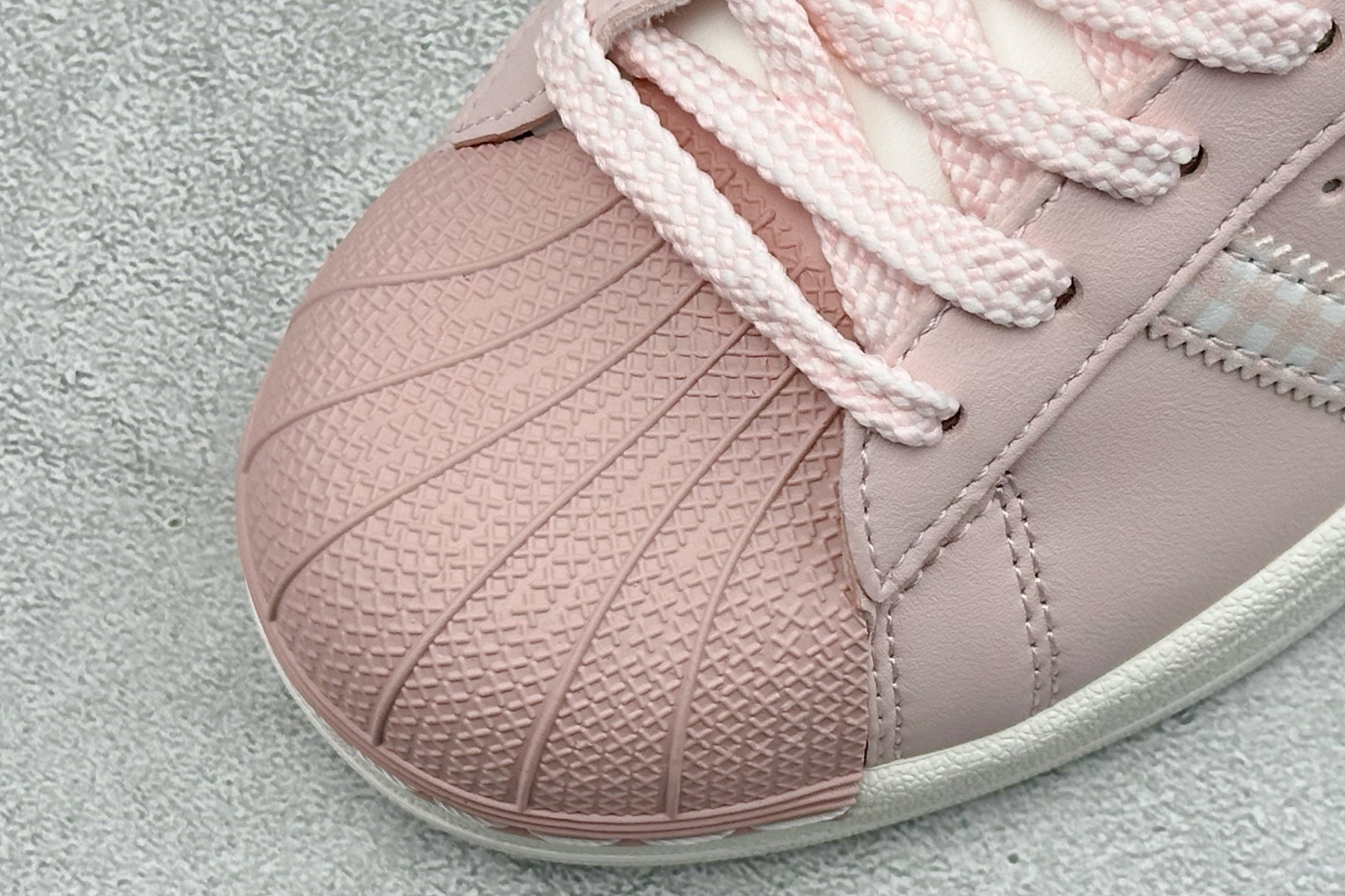 D版AD Originals Superstar II贝壳头板鞋 KJ3968-Top High Quatity Cheap Sneakers Fashion Clothing Clothes Bags handbags Shoes of all Brand wholesale With The best Quality And Beautiful Price from China Factory Chinese suppliers wholesaler seller D版AD Originals Superstar II贝壳头板鞋 KJ3968