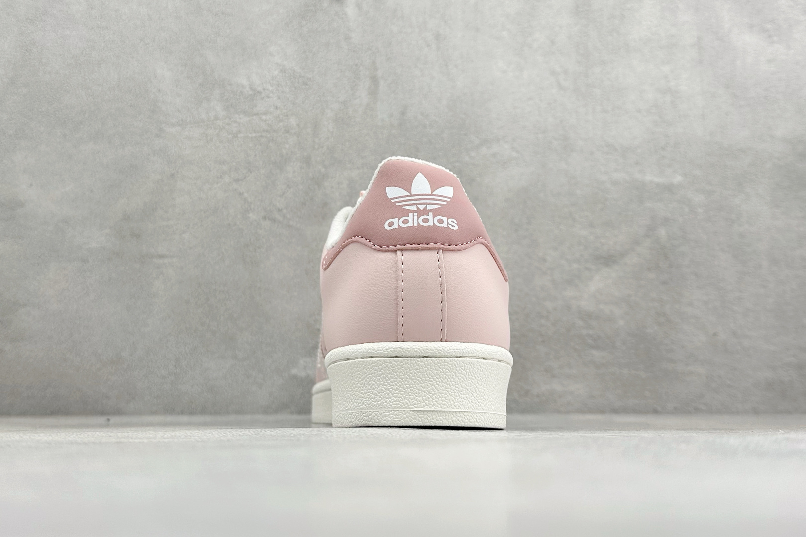 D版AD Originals Superstar II贝壳头板鞋 KJ3968-Top High Quatity Cheap Sneakers Fashion Clothing Clothes Bags handbags Shoes of all Brand wholesale With The best Quality And Beautiful Price from China Factory Chinese suppliers wholesaler seller D版AD Originals Superstar II贝壳头板鞋 KJ3968
