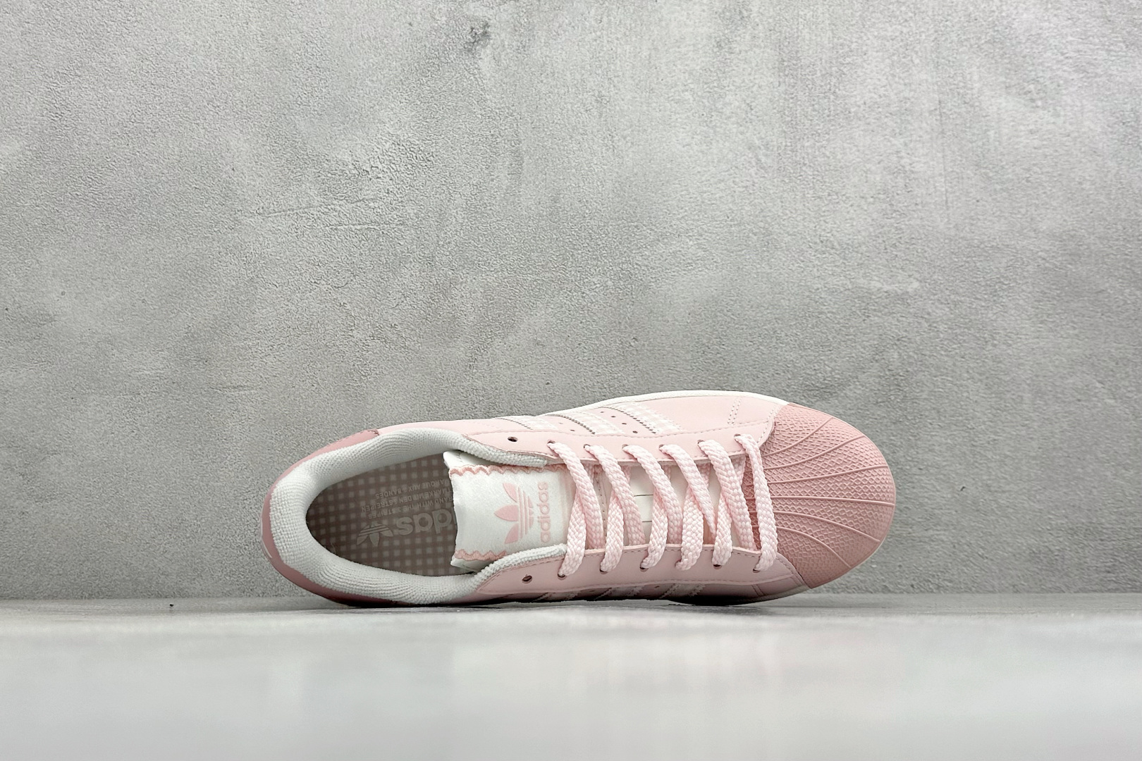 D版AD Originals Superstar II贝壳头板鞋 KJ3968-Top High Quatity Cheap Sneakers Fashion Clothing Clothes Bags handbags Shoes of all Brand wholesale With The best Quality And Beautiful Price from China Factory Chinese suppliers wholesaler seller D版AD Originals Superstar II贝壳头板鞋 KJ3968