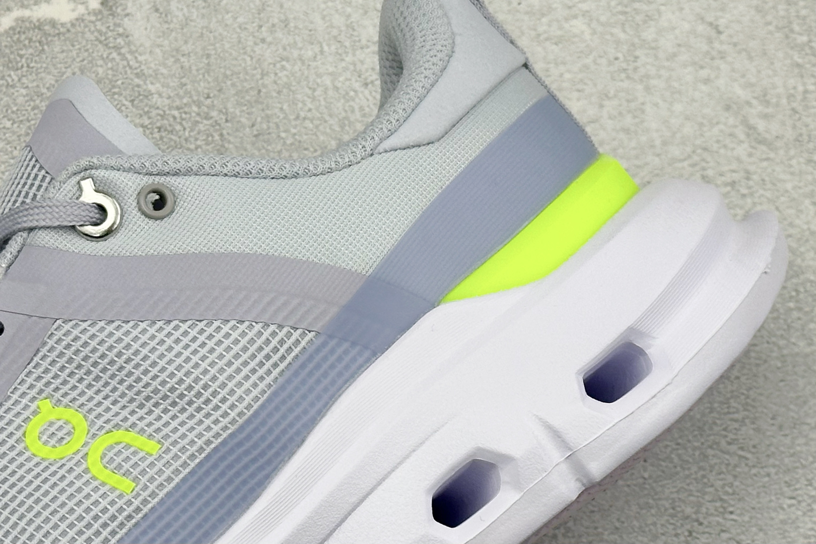 SF版On昂跑Cloudpulse Next 轻量运动休闲鞋 3WF30324126-Top High Quatity Cheap Sneakers Fashion Clothing Clothes Bags handbags Shoes of all Brand wholesale With The best Quality And Beautiful Price from China Factory Chinese suppliers wholesaler seller SF版On昂跑Cloudpulse Next 轻量运动休闲鞋 3WF30324126