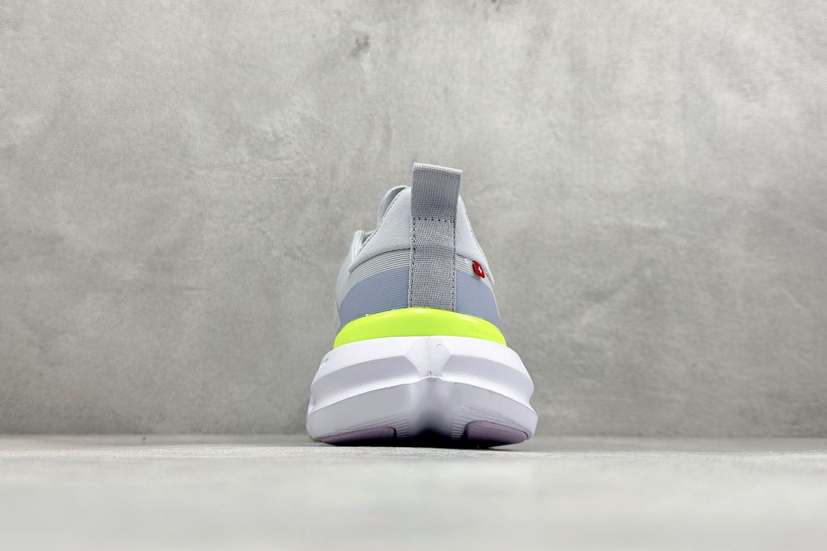 SF版On昂跑Cloudpulse Next 轻量运动休闲鞋 3WF30324126-Top High Quatity Cheap Sneakers Fashion Clothing Clothes Bags handbags Shoes of all Brand wholesale With The best Quality And Beautiful Price from China Factory Chinese suppliers wholesaler seller SF版On昂跑Cloudpulse Next 轻量运动休闲鞋 3WF30324126