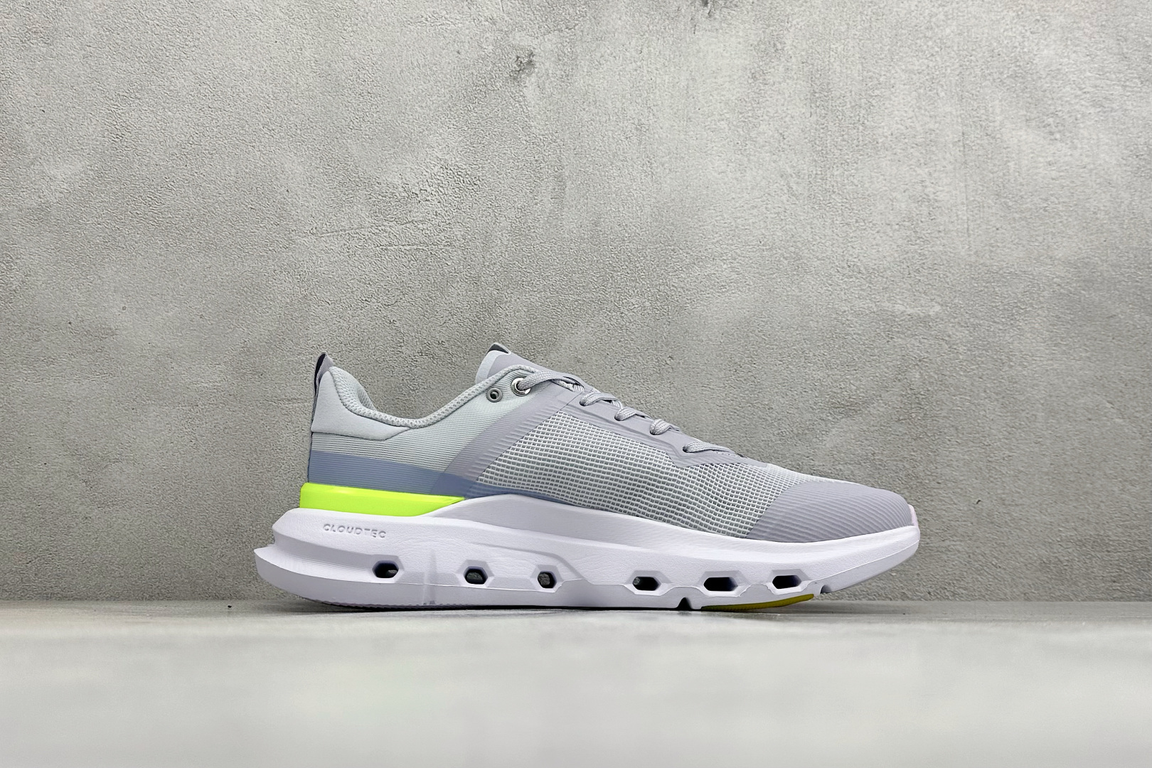 SF版On昂跑Cloudpulse Next 轻量运动休闲鞋 3WF30324126-Top High Quatity Cheap Sneakers Fashion Clothing Clothes Bags handbags Shoes of all Brand wholesale With The best Quality And Beautiful Price from China Factory Chinese suppliers wholesaler seller SF版On昂跑Cloudpulse Next 轻量运动休闲鞋 3WF30324126