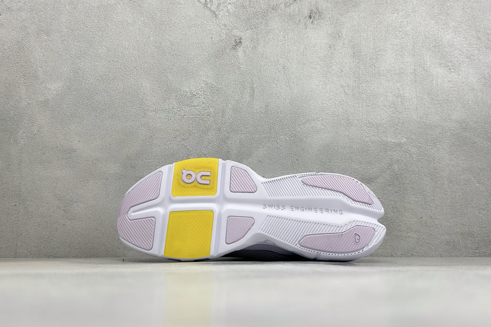 SF版On昂跑Cloudpulse Next 轻量运动休闲鞋 3WF30324126-Top High Quatity Cheap Sneakers Fashion Clothing Clothes Bags handbags Shoes of all Brand wholesale With The best Quality And Beautiful Price from China Factory Chinese suppliers wholesaler seller SF版On昂跑Cloudpulse Next 轻量运动休闲鞋 3WF30324126