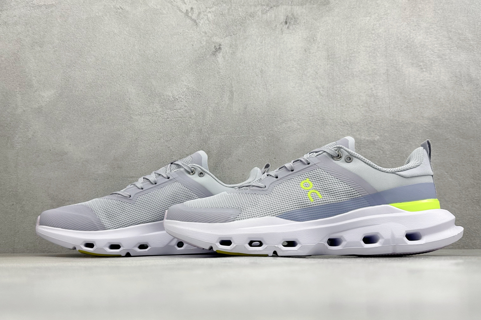 SF版On昂跑Cloudpulse Next 轻量运动休闲鞋 3WF30324126-Top High Quatity Cheap Sneakers Fashion Clothing Clothes Bags handbags Shoes of all Brand wholesale With The best Quality And Beautiful Price from China Factory Chinese suppliers wholesaler seller SF版On昂跑Cloudpulse Next 轻量运动休闲鞋 3WF30324126