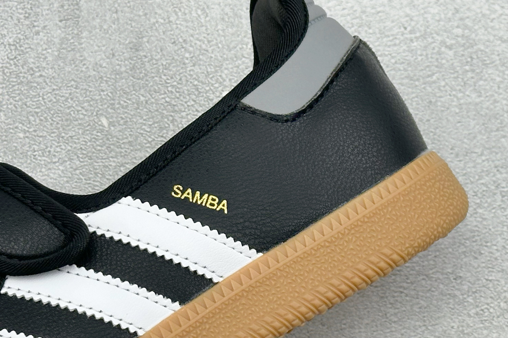 XR版AD SAMBA Jane W 玛丽珍鞋 炎夏鞋柜必备 JQ6445-Top High Quatity Cheap Sneakers Fashion Clothing Clothes Bags handbags Shoes of all Brand wholesale With The best Quality And Beautiful Price from China Factory Chinese suppliers wholesaler seller XR版AD SAMBA Jane W 玛丽珍鞋 炎夏鞋柜必备 JQ6445