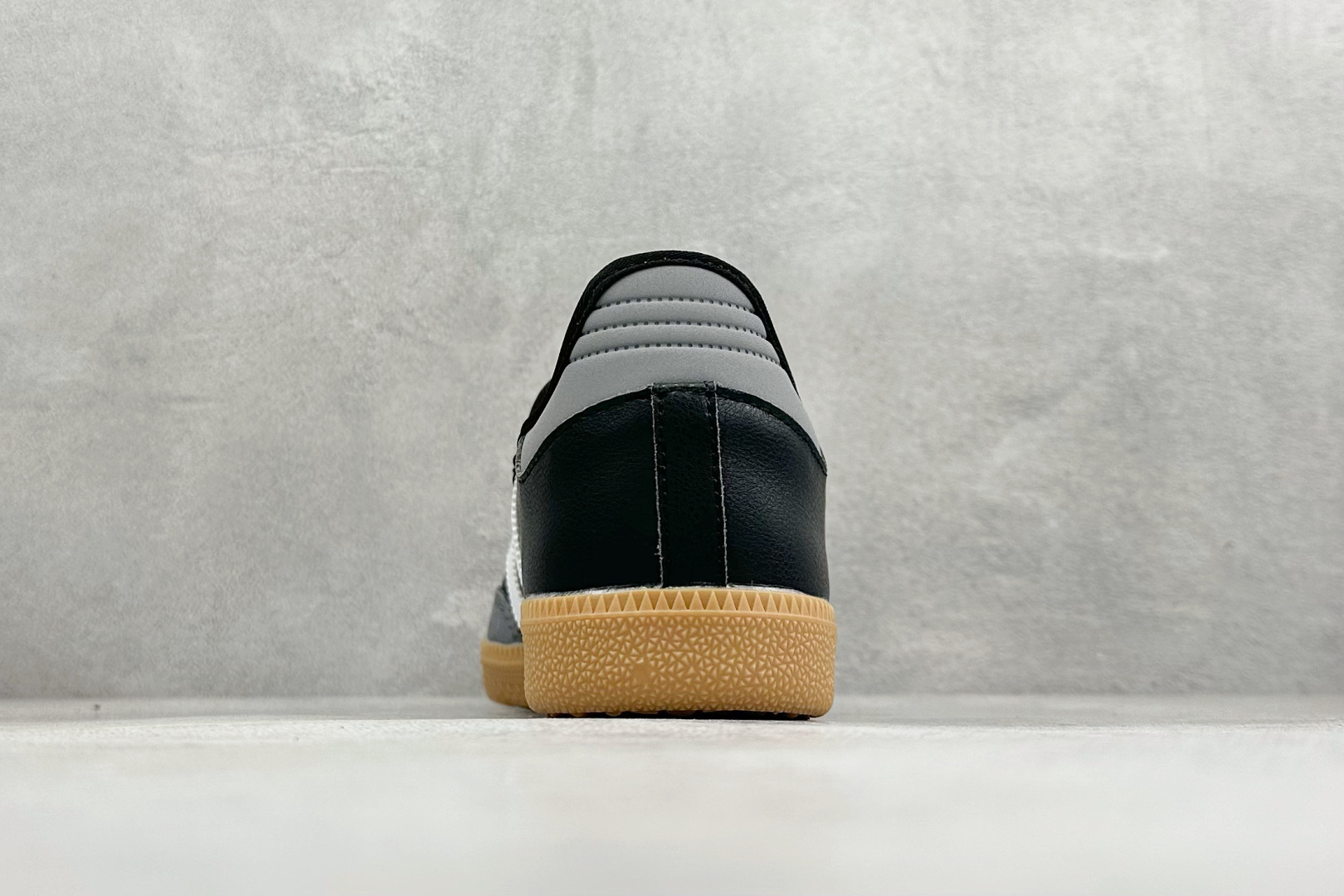 XR版AD SAMBA Jane W 玛丽珍鞋 炎夏鞋柜必备 JQ6445-Top High Quatity Cheap Sneakers Fashion Clothing Clothes Bags handbags Shoes of all Brand wholesale With The best Quality And Beautiful Price from China Factory Chinese suppliers wholesaler seller XR版AD SAMBA Jane W 玛丽珍鞋 炎夏鞋柜必备 JQ6445