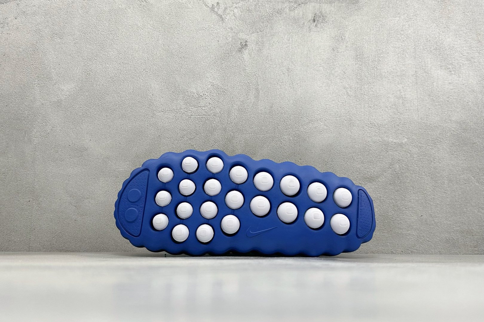 S2纯原Nike Mind 001 神经科学足底按摩拖鞋 HQ4307-400-Top High Quatity Cheap Sneakers Fashion Clothing Clothes Bags handbags Shoes of all Brand wholesale With The best Quality And Beautiful Price from China Factory Chinese suppliers wholesaler seller S2纯原Nike Mind 001 神经科学足底按摩拖鞋 HQ4307-400