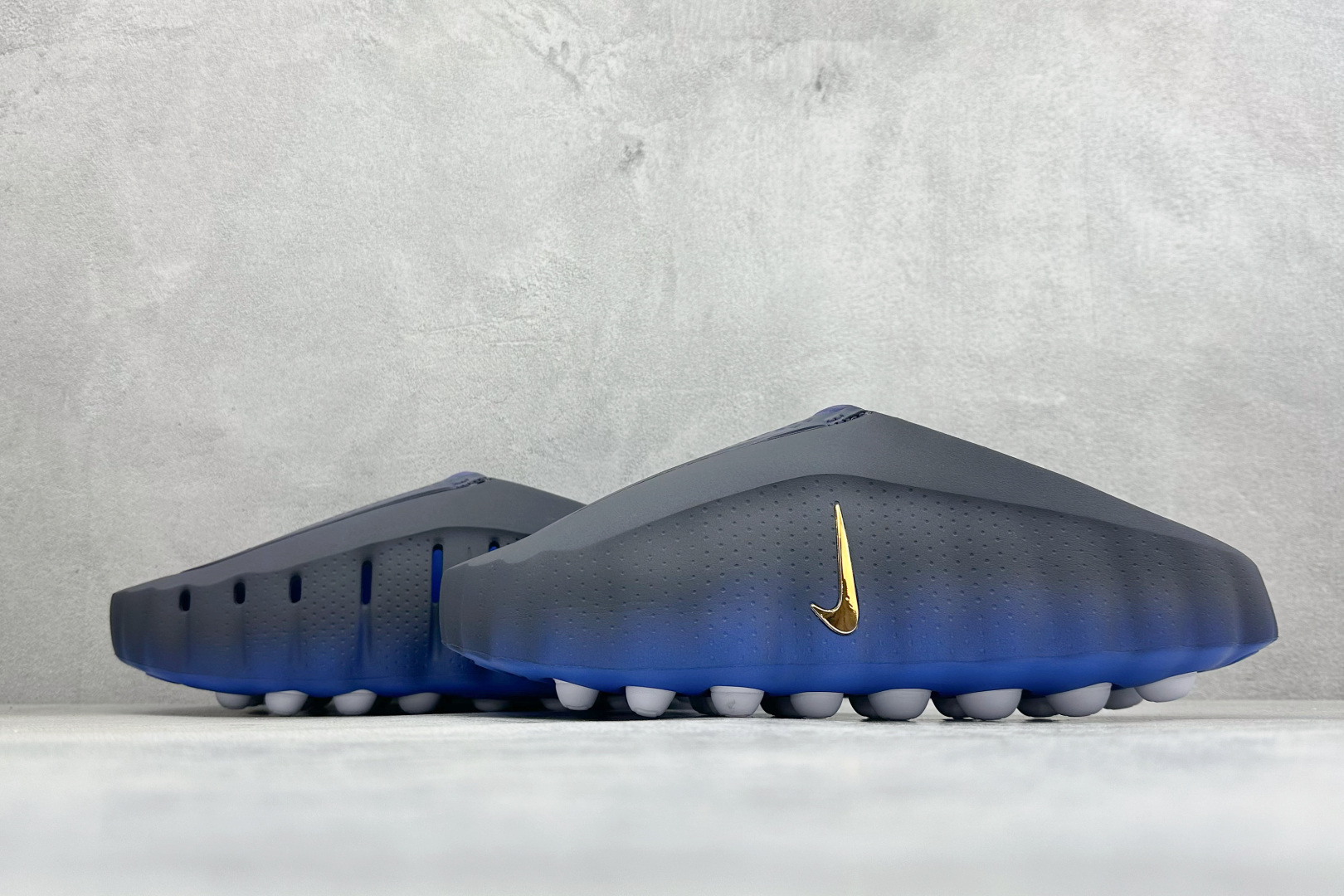 S2纯原Nike Mind 001 神经科学足底按摩拖鞋 HQ4307-400-Top High Quatity Cheap Sneakers Fashion Clothing Clothes Bags handbags Shoes of all Brand wholesale With The best Quality And Beautiful Price from China Factory Chinese suppliers wholesaler seller S2纯原Nike Mind 001 神经科学足底按摩拖鞋 HQ4307-400