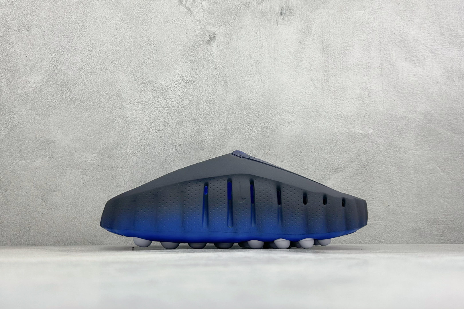 S2纯原Nike Mind 001 神经科学足底按摩拖鞋 HQ4307-400-Top High Quatity Cheap Sneakers Fashion Clothing Clothes Bags handbags Shoes of all Brand wholesale With The best Quality And Beautiful Price from China Factory Chinese suppliers wholesaler seller S2纯原Nike Mind 001 神经科学足底按摩拖鞋 HQ4307-400