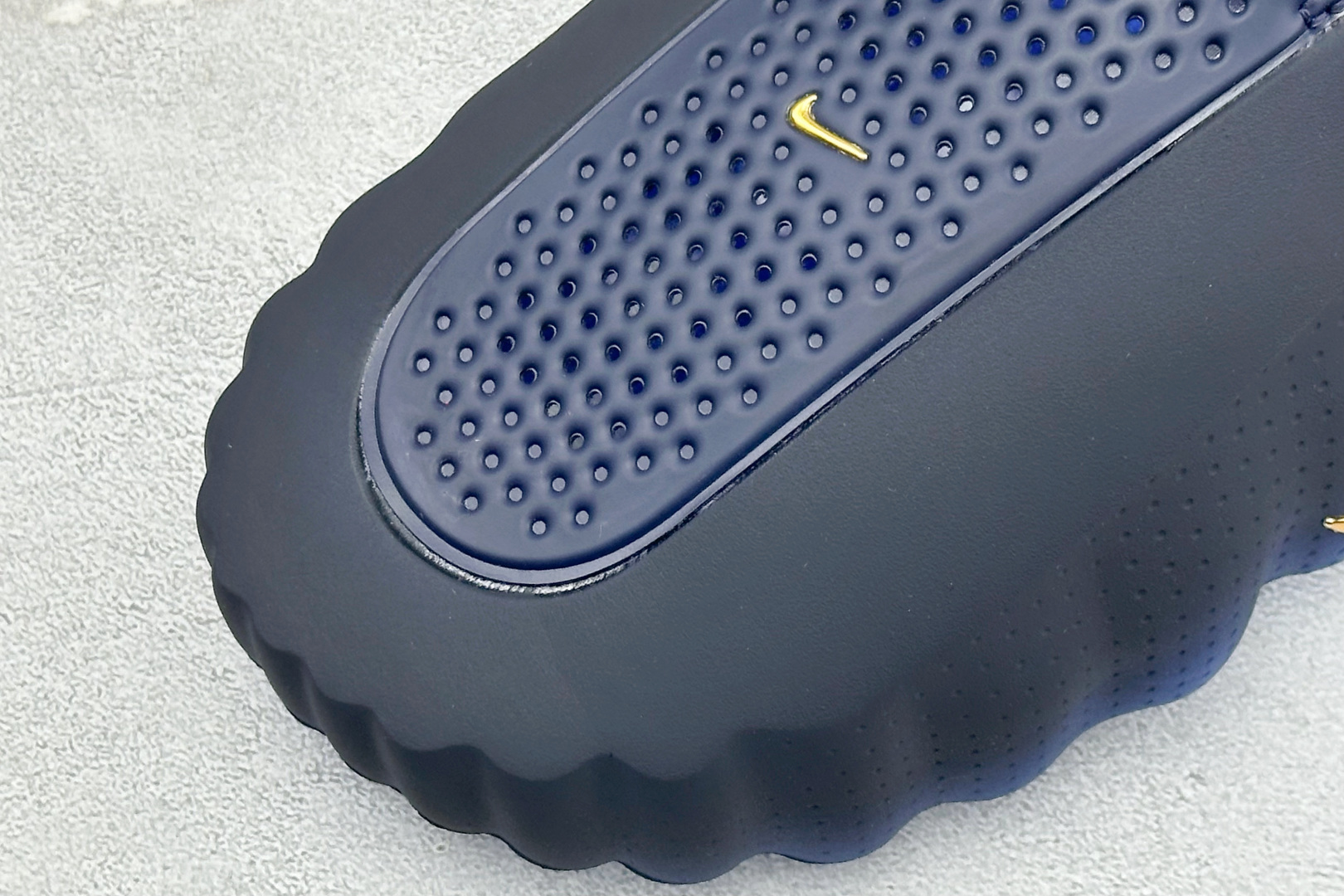 S2纯原Nike Mind 001 神经科学足底按摩拖鞋 HQ4307-400-Top High Quatity Cheap Sneakers Fashion Clothing Clothes Bags handbags Shoes of all Brand wholesale With The best Quality And Beautiful Price from China Factory Chinese suppliers wholesaler seller S2纯原Nike Mind 001 神经科学足底按摩拖鞋 HQ4307-400
