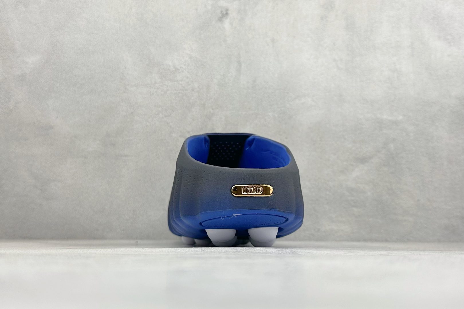 S2纯原Nike Mind 001 神经科学足底按摩拖鞋 HQ4307-400-Top High Quatity Cheap Sneakers Fashion Clothing Clothes Bags handbags Shoes of all Brand wholesale With The best Quality And Beautiful Price from China Factory Chinese suppliers wholesaler seller S2纯原Nike Mind 001 神经科学足底按摩拖鞋 HQ4307-400
