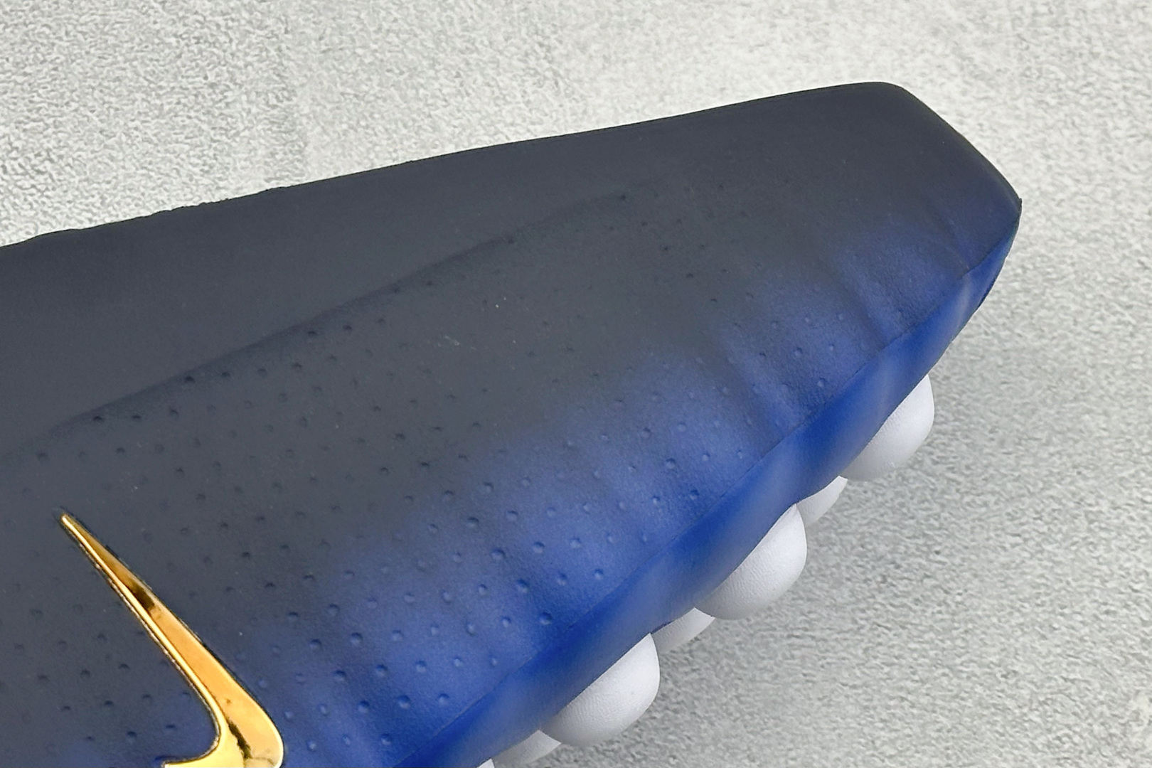 S2纯原Nike Mind 001 神经科学足底按摩拖鞋 HQ4307-400-Top High Quatity Cheap Sneakers Fashion Clothing Clothes Bags handbags Shoes of all Brand wholesale With The best Quality And Beautiful Price from China Factory Chinese suppliers wholesaler seller S2纯原Nike Mind 001 神经科学足底按摩拖鞋 HQ4307-400