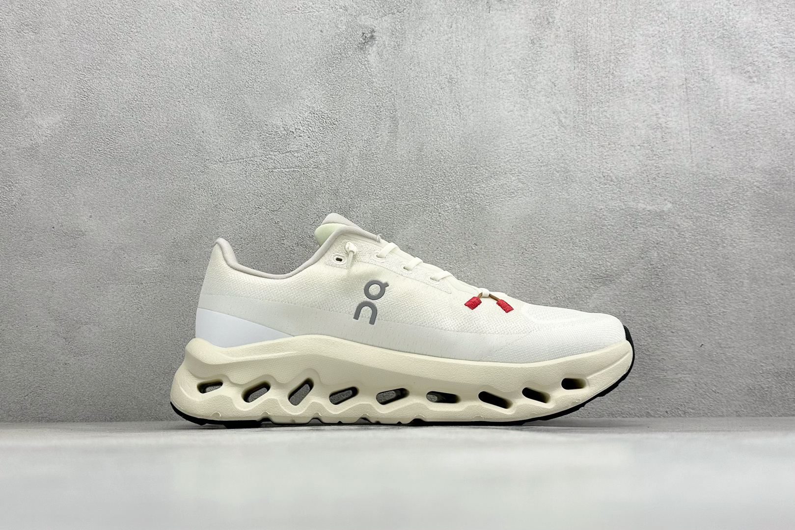 XF版On昂跑 Cloudtiit CL 户外街头机能风跑步鞋 3MF10102858-Top High Quatity Cheap Sneakers Fashion Clothing Clothes Bags handbags Shoes of all Brand wholesale With The best Quality And Beautiful Price from China Factory Chinese suppliers wholesaler seller XF版On昂跑 Cloudtiit CL 户外街头机能风跑步鞋 3MF10102858