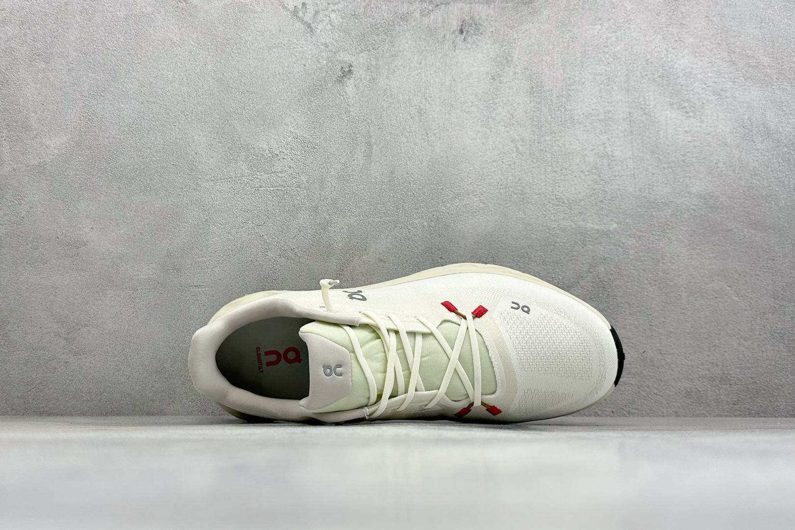 XF版On昂跑 Cloudtiit CL 户外街头机能风跑步鞋 3MF10102858-Top High Quatity Cheap Sneakers Fashion Clothing Clothes Bags handbags Shoes of all Brand wholesale With The best Quality And Beautiful Price from China Factory Chinese suppliers wholesaler seller XF版On昂跑 Cloudtiit CL 户外街头机能风跑步鞋 3MF10102858
